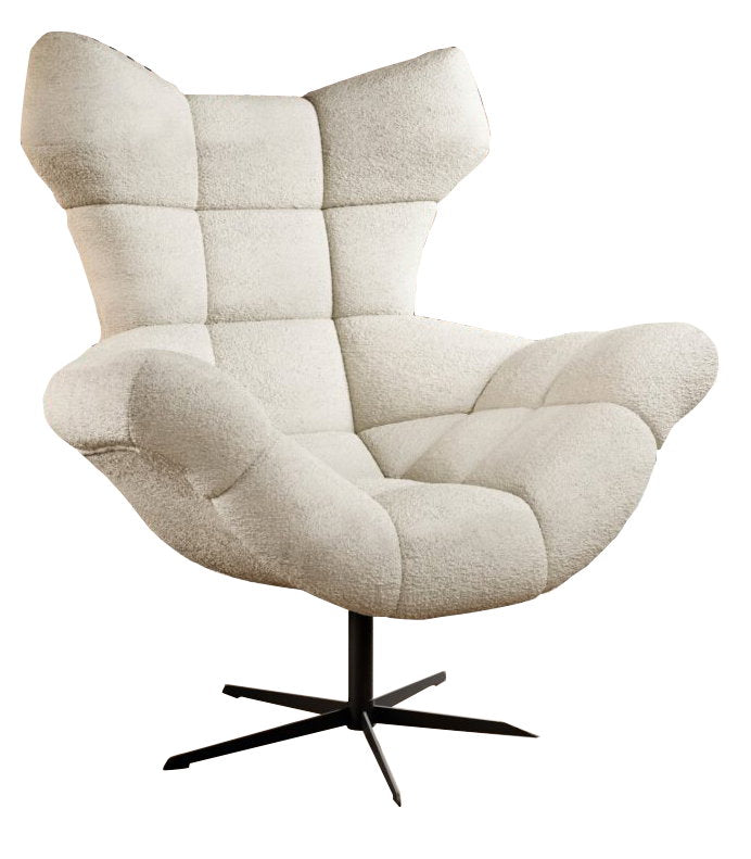 Πολυθρόνα Relax Sensual
