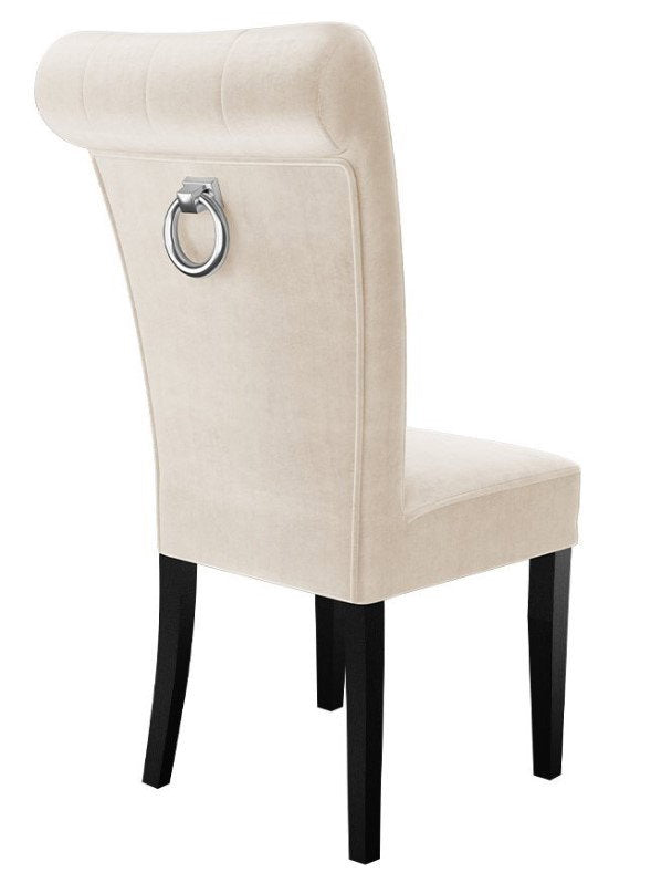 καρέκλα Mandee S65 Plus-Mpez