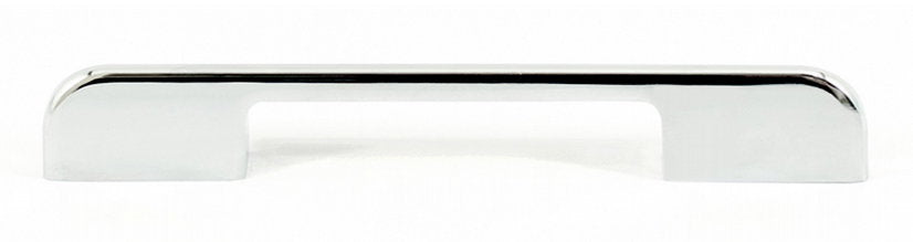 Χερούλι JL Universal-R1/160