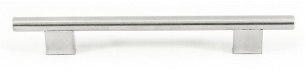 Χερούλι JL Universal-R3/128