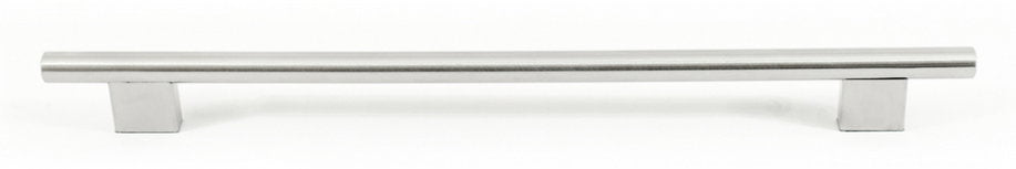 Χερούλι JL Universal-R3/224