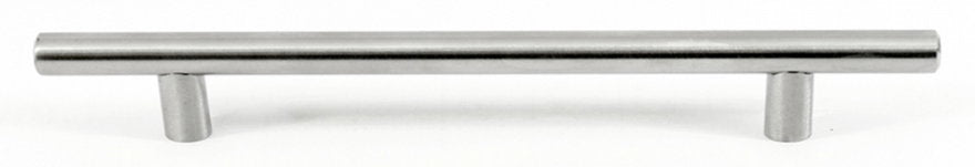 Χερούλι JL Universal-R5/128