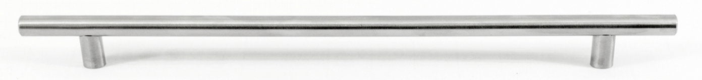 Χερούλι JL Universal-R5/224