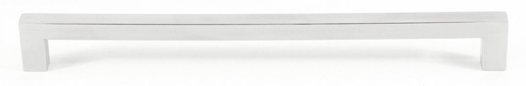 Χερούλι JL Universal-R7/224