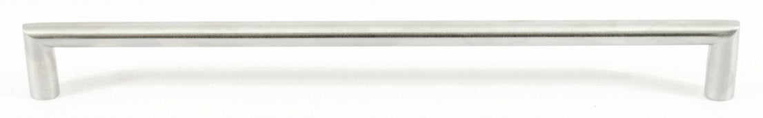 Χερούλι JL Universal-R8/224