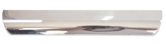 Χερούλι JL Universal-R23/96