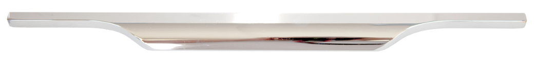Χερούλι JL Universal-R24/320