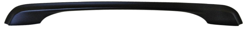 Χερούλι JL Universal-R27/224