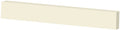 Μπάζα κουζίνας JL Universal-Beige-Μήκος: 100 εκ.