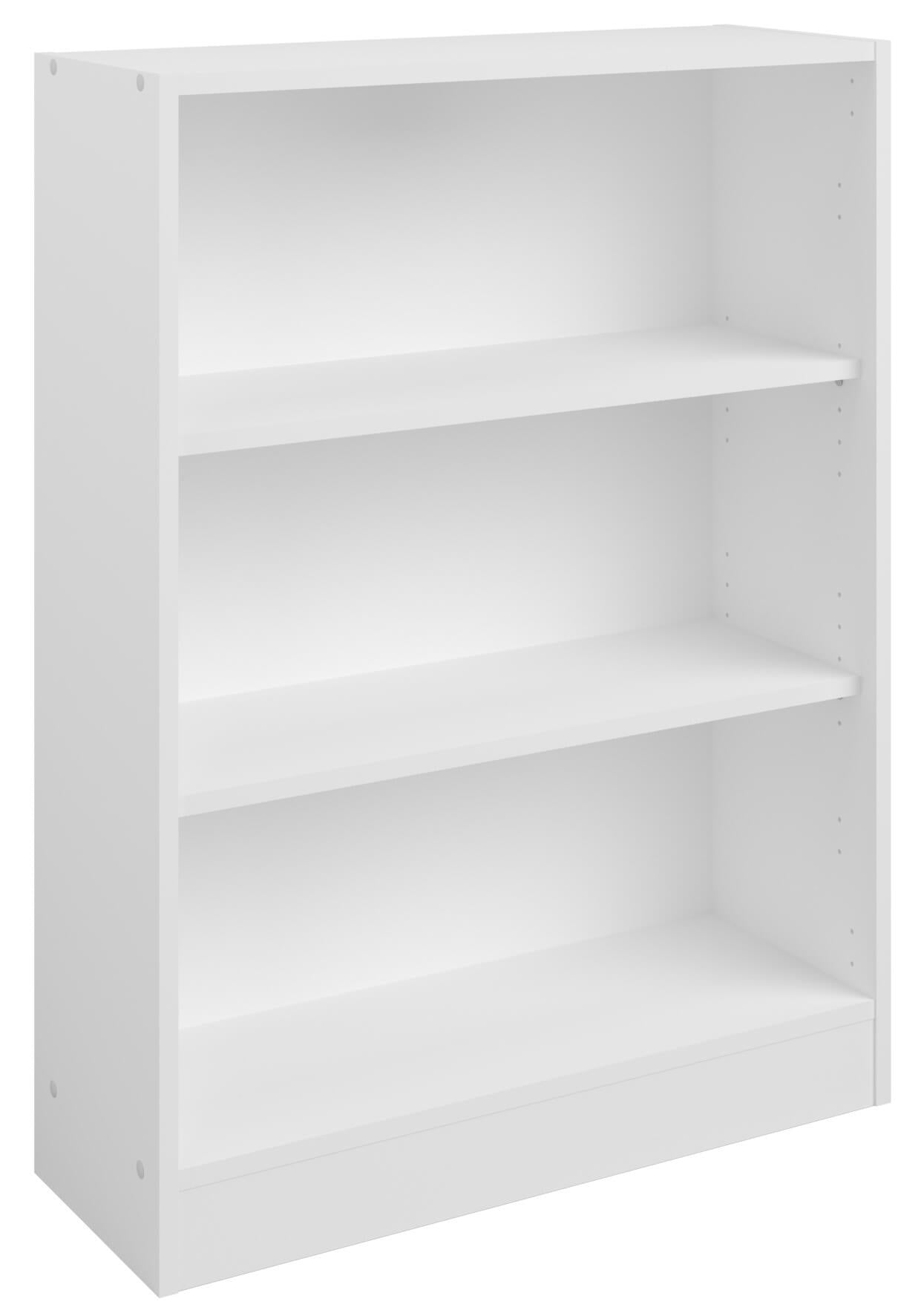 Βιβλιοθήκη Mayer Mini-Leuko