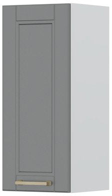 Ντουλάπι κρεμαστό Tahoma V7-30-1K