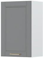 Ντουλάπι κρεμαστό Tahoma V7-45-1K