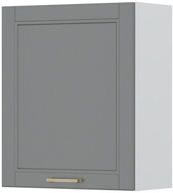 Ντουλάπι κρεμαστό Tahoma V7-60-1K