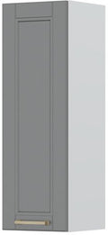 Ντουλάπι κρεμαστό Tahoma V9-30-1K