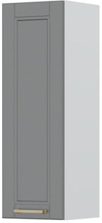 Ντουλάπι κρεμαστό Tahoma V9-30-1K