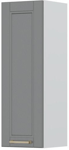 Ντουλάπι κρεμαστό Tahoma V9-30-1K