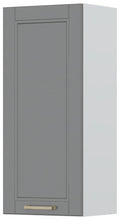 Ντουλάπι κρεμαστό Tahoma V9-40-1K