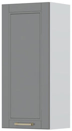 Ντουλάπι κρεμαστό Tahoma V9-40-1K