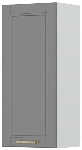 Ντουλάπι κρεμαστό Tahoma V9-40-1K