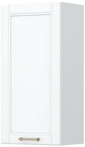 Ντουλάπι κρεμαστό Tahoma V9-45-1K