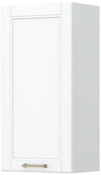 Ντουλάπι κρεμαστό Tahoma V9-45-1K