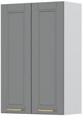 Ντουλάπι κρεμαστό Tahoma V9-60-2K
