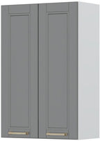 Ντουλάπι κρεμαστό Tahoma V9-60-2K