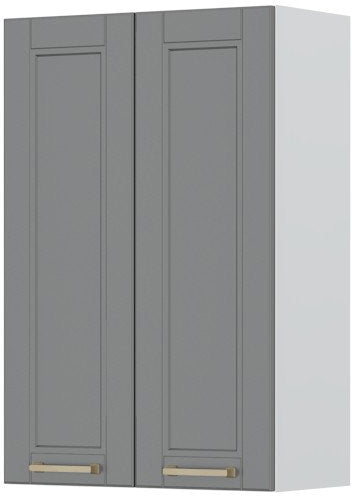 Ντουλάπι κρεμαστό Tahoma V9-60-2K