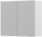 Πλαϊνό πάνελ κρεμαστού ντουλαπιού Tahoma LBP-V7