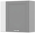 Διακοσμητική φάσα κρεμαστού ντουλαπιού Tahoma STB-V7