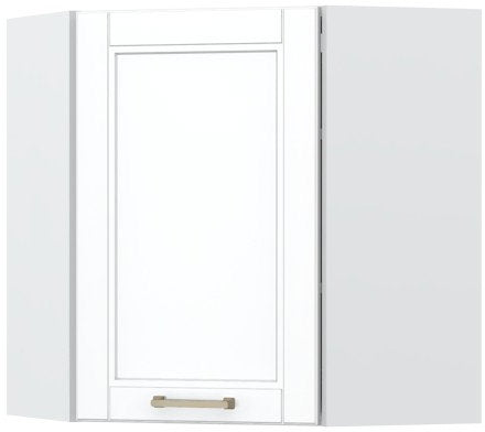 Ντουλάπι κρεμαστό γωνιακό Tahoma V7-UG-1K