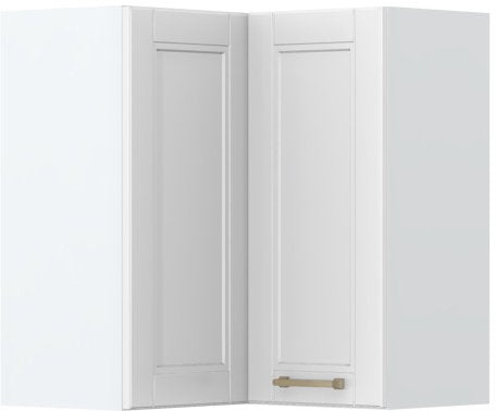 Ντουλάπι κρεμαστό γωνιακό Tahoma V7-UG-2K