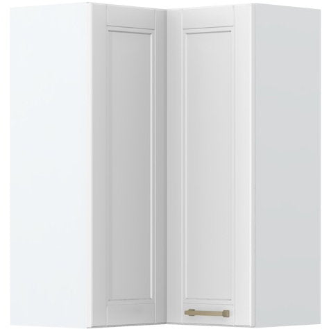 Ντουλάπι κρεμαστό γωνιακό Tahoma V9-UG-2K