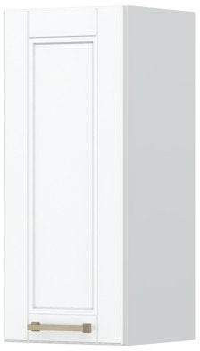 Ντουλάπι κρεμαστό Tahoma V7-30-1K