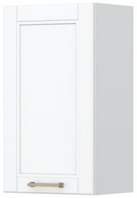 Ντουλάπι κρεμαστό Tahoma V7-40-1K