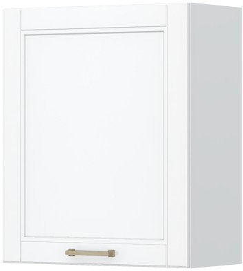 Ντουλάπι κρεμαστό Tahoma V7-60-1K