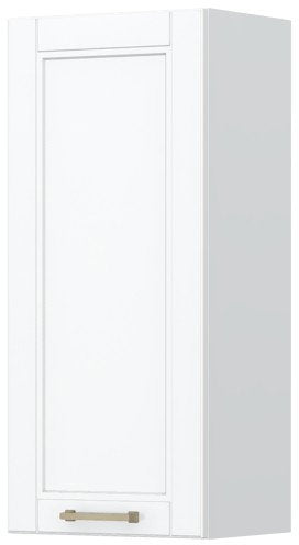 Ντουλάπι κρεμαστό Tahoma V9-40-1K