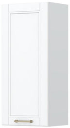 Ντουλάπι κρεμαστό Tahoma V9-40-1K
