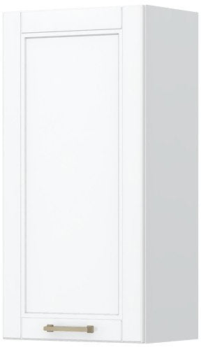 Ντουλάπι κρεμαστό Tahoma V9-45-1K
