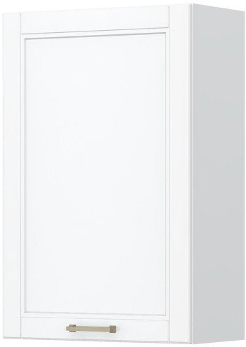 Ντουλάπι κρεμαστό Tahoma V9-60-1K