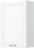 Ντουλάπι κρεμαστό Tahoma V9-60-1K