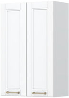 Ντουλάπι κρεμαστό Tahoma V9-60-2K