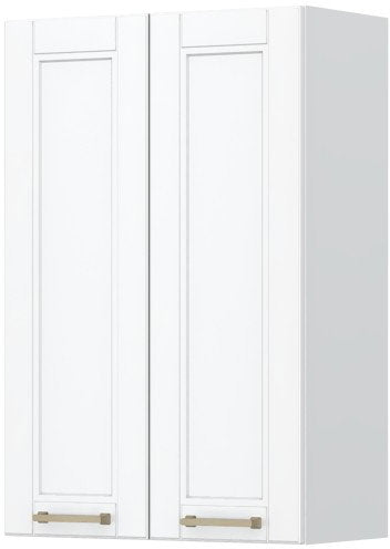Ντουλάπι κρεμαστό Tahoma V9-60-2K