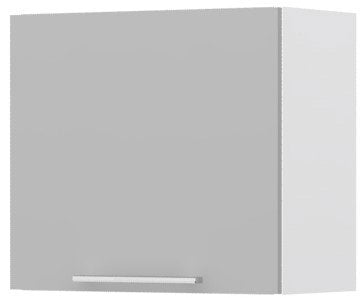 Πλαϊνό πάνελ κρεμαστού ντουλαπιού Tahoma LBP-V5