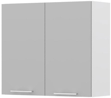 Πλαϊνό πάνελ κρεμαστού ντουλαπιού Tahoma LBP-V7