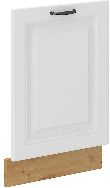 Πρόσοψη κουζίνας Yvette ZM 713x596