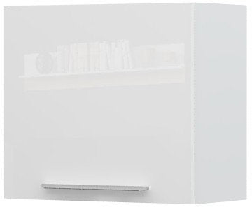 Ντουλάπι κρεμαστό Raval V5-60-1K