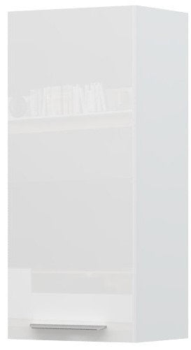 Ντουλάπι κρεμαστό Raval V9-40-1K