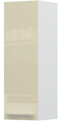 Ντουλάπι κρεμαστό Raval V9-30-1K