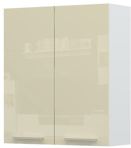 Ντουλάπι κρεμαστό Raval V9-80-2K